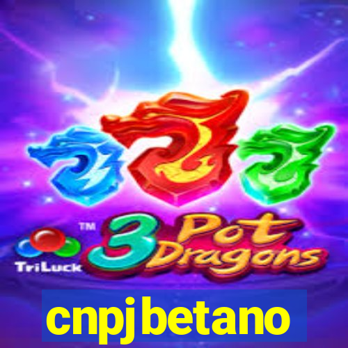 cnpjbetano