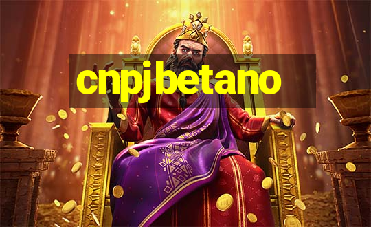 cnpjbetano