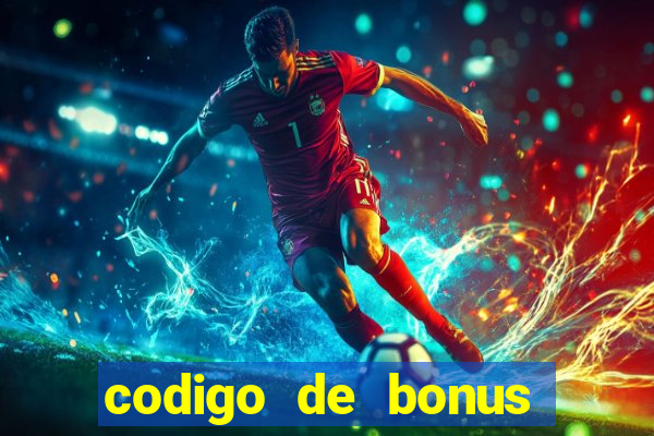 codigo de bonus nine casino