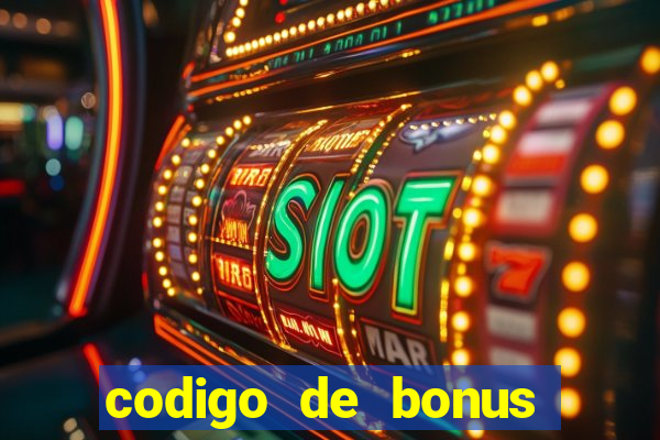 codigo de bonus nine casino