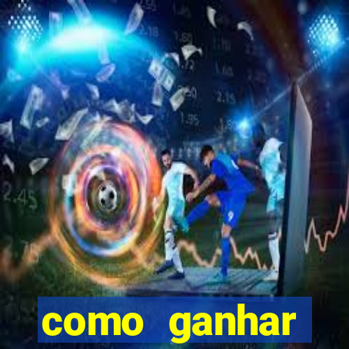 como ganhar dinheiro jogando no bicho