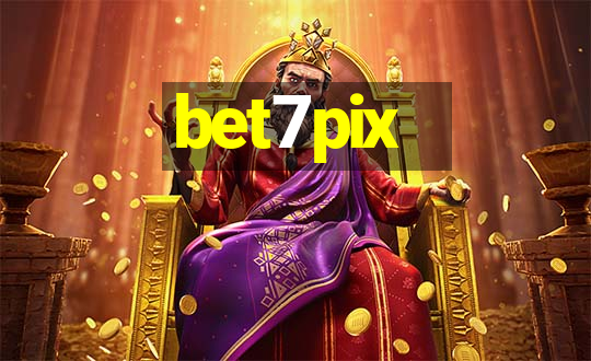 bet7pix