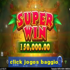 click jogos baggio