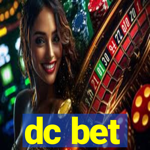 dc bet