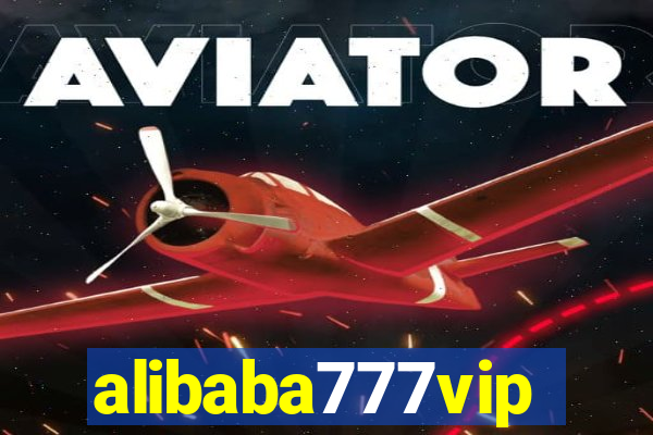 alibaba777vip