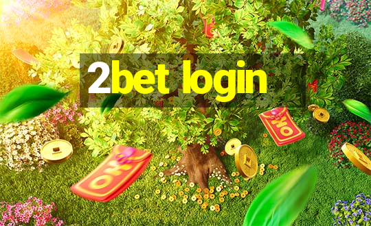 2bet login