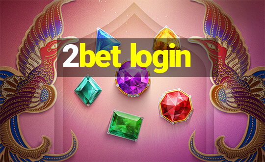 2bet login