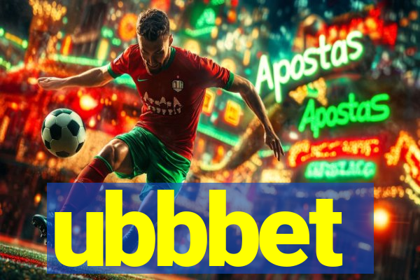 ubbbet