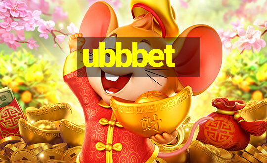 ubbbet