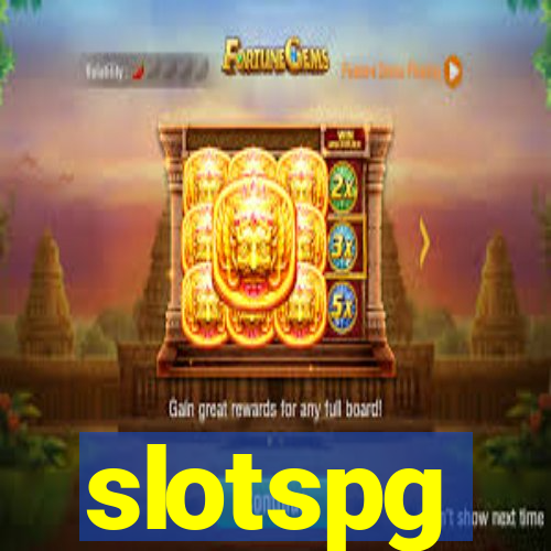 slotspg