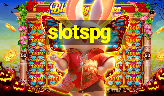 slotspg