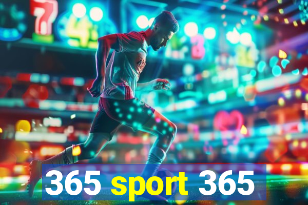 365 sport 365