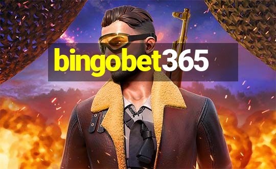 bingobet365