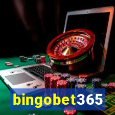 bingobet365