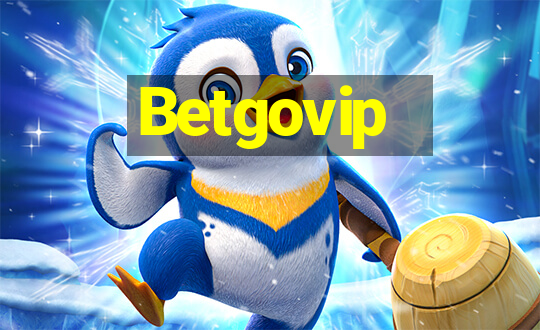 Betgovip