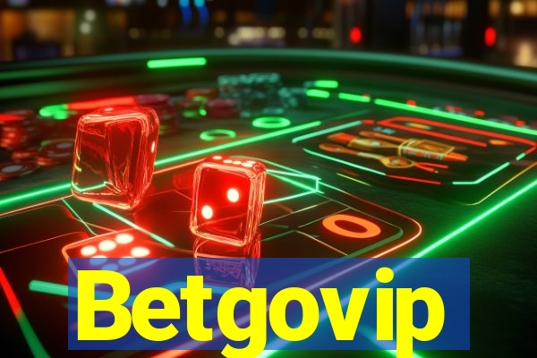 Betgovip