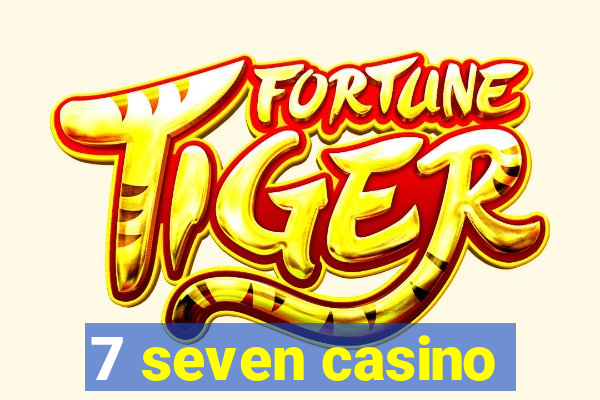 7 seven casino