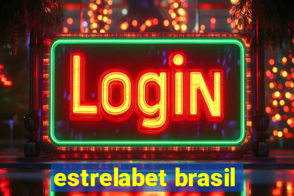 estrelabet brasil