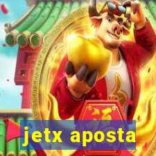 jetx aposta