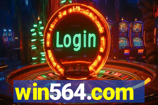 win564.com