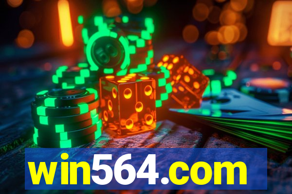 win564.com