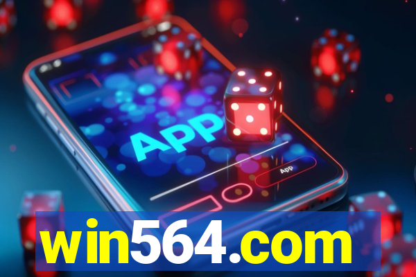 win564.com