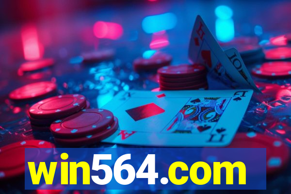 win564.com