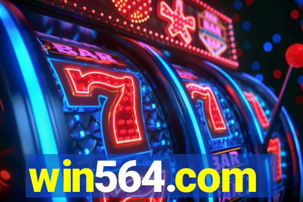 win564.com