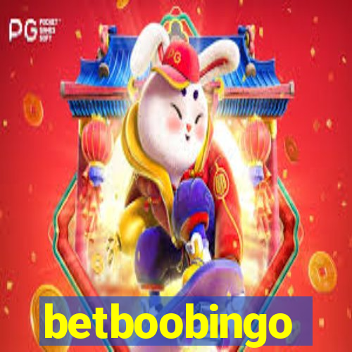 betboobingo