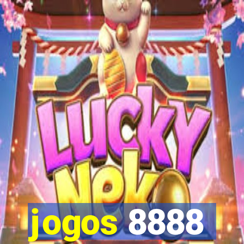 jogos 8888