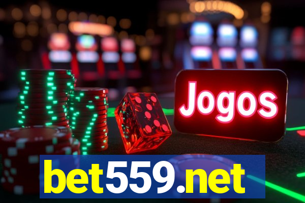 bet559.net