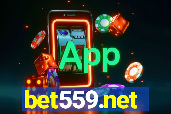 bet559.net