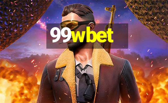 99wbet