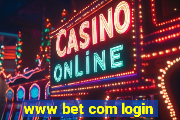 www bet com login