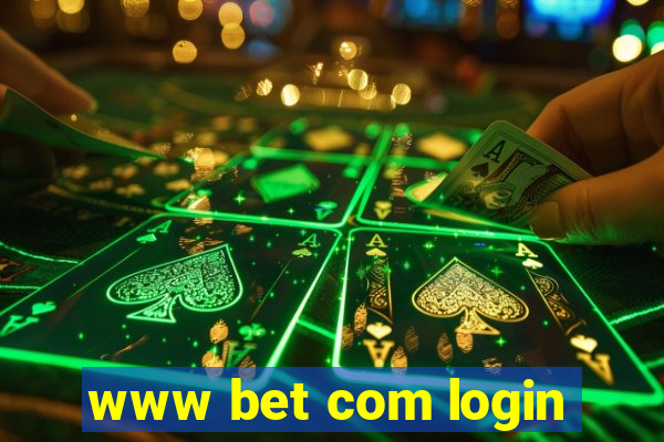 www bet com login