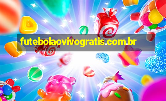 futebolaovivogratis.com.br