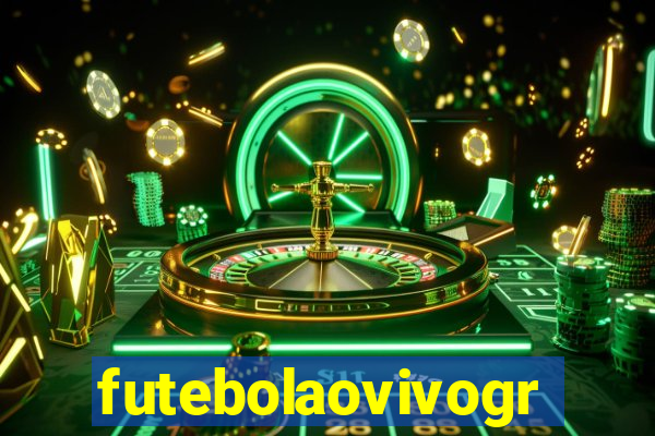 futebolaovivogratis.com.br