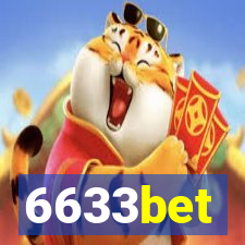 6633bet