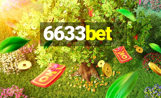 6633bet