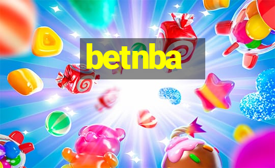 betnba