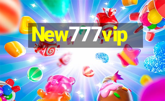 New777vip