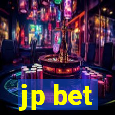 jp bet