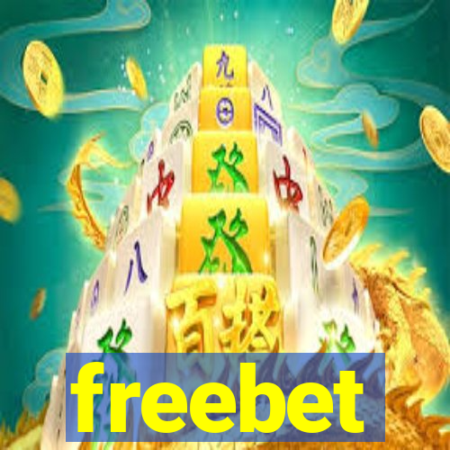 freebet