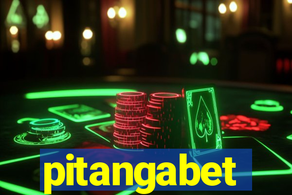 pitangabet