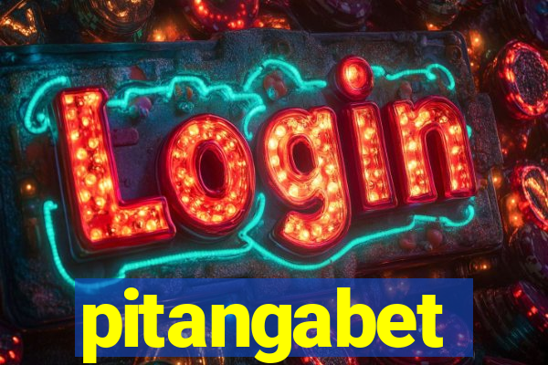 pitangabet