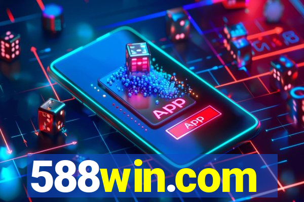 588win.com