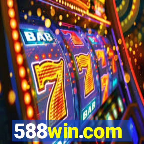 588win.com