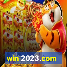 win 2023.com