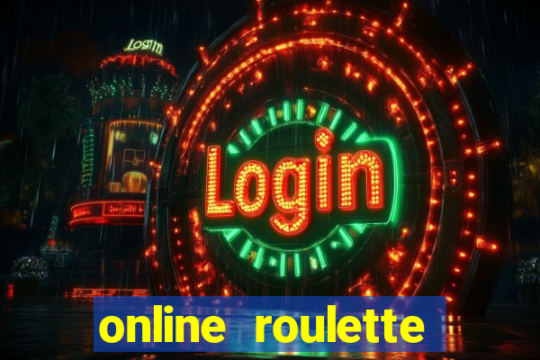 online roulette casinos portugal