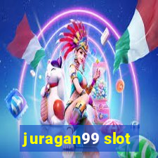 juragan99 slot